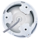 V-DS-2CE76D0T-ITMF(3.6mm)(C) image 3