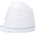 V-DS-2CE76D0T-ITMFS(2.8mm) image 1