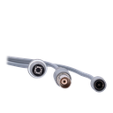 V-DS-2CE76D0T-ITMFS(2.8mm) image 3