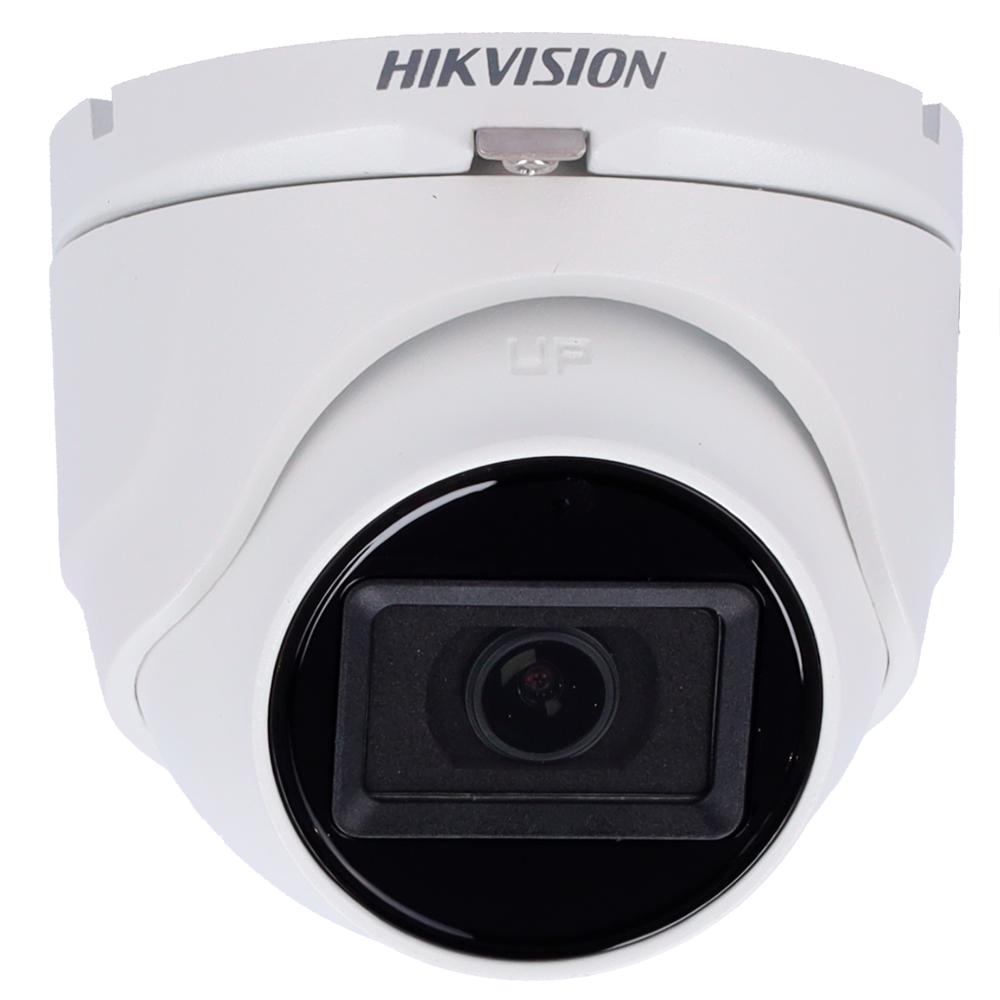 V-DS-2CE76H0T-ITMFS(3.6mm) image 1