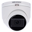 V-DS-2CE76H0T-ITMFS(3.6mm) image 1