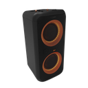 GIG XXL PARTY SPEAKER | Klipsch