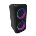 GIG XXL PARTY SPEAKER | Klipsch