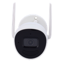 V-DS-2CV2021G2-IDW(2.8mm)(W) image 1