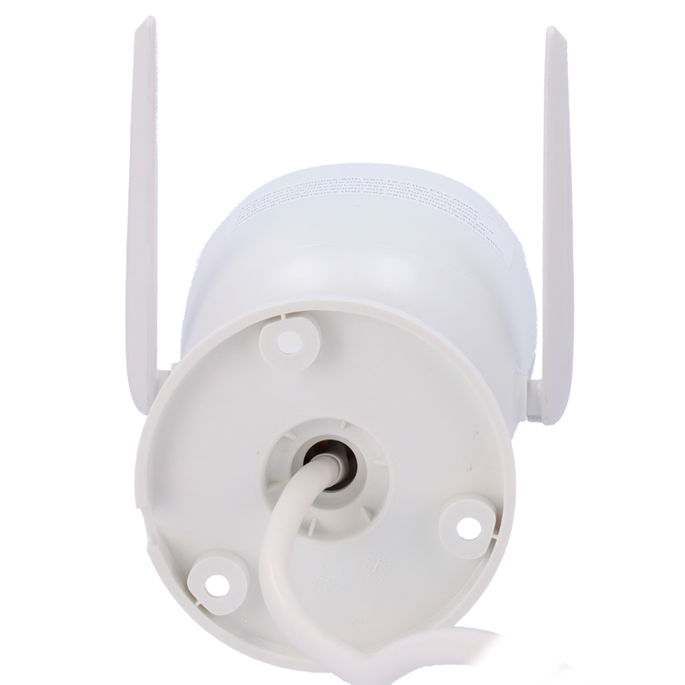 V-DS-2CV2021G2-IDW(2.8mm)(W) image 4