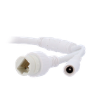 V-DS-2CV2021G2-IDW(2.8mm)(W) image 5