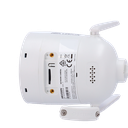 V-DS-2CV2041G2-IDW(2.8mm)(W) image 3