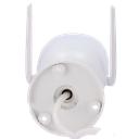 V-DS-2CV2041G2-IDW(2.8mm)(W) image 4
