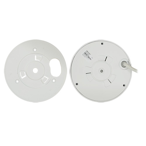 V-DS-2DE2103I-DE3 image 1