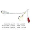 V-DS-2DE2103I-DE3 image 3
