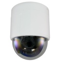 V-DS-2DE5184-A3 image 1