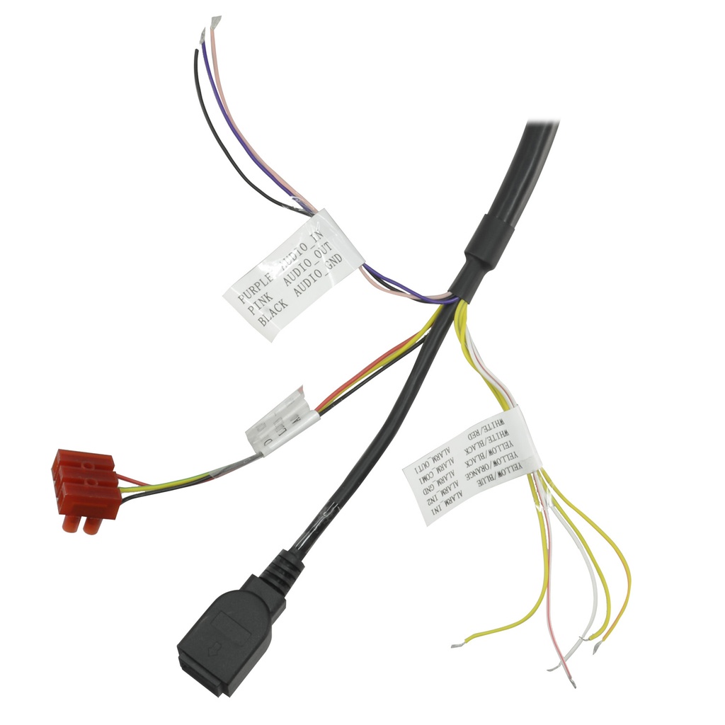 V-DS-2DE5184-A3 image 2