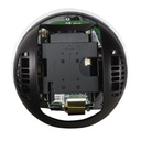 V-DS-2DE5184-A3 image 3