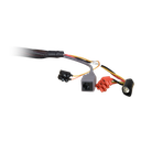 V-DS-2DF5284-AE3 image 1