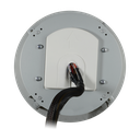 V-DS-2DF5284-AE3 image 2