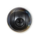 V-DS-2DF5284-AE3 image 3