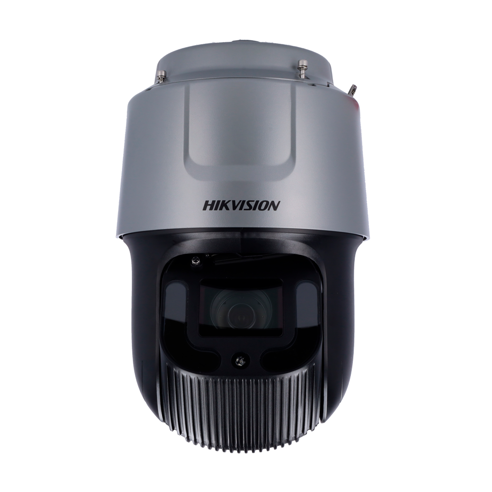 V-DS-2DF8C442IXG-ELW image 1