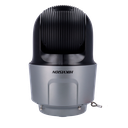 V-DS-2DF8C442IXG-ELW image 3