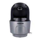 V-DS-2DF8C442IXG-ELW image 4