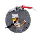 V-DS-2DF8C442IXG-ELW image 5
