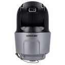 V-DS-2DF8C842IXG1-ELWY image 3