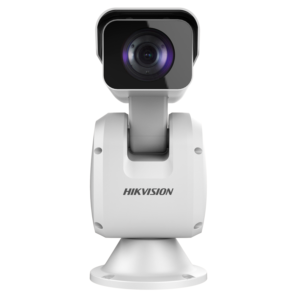 V-DS-2DY7236IX-A(T5) image 1