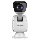 V-DS-2DY7236IX-A(T5) image 1