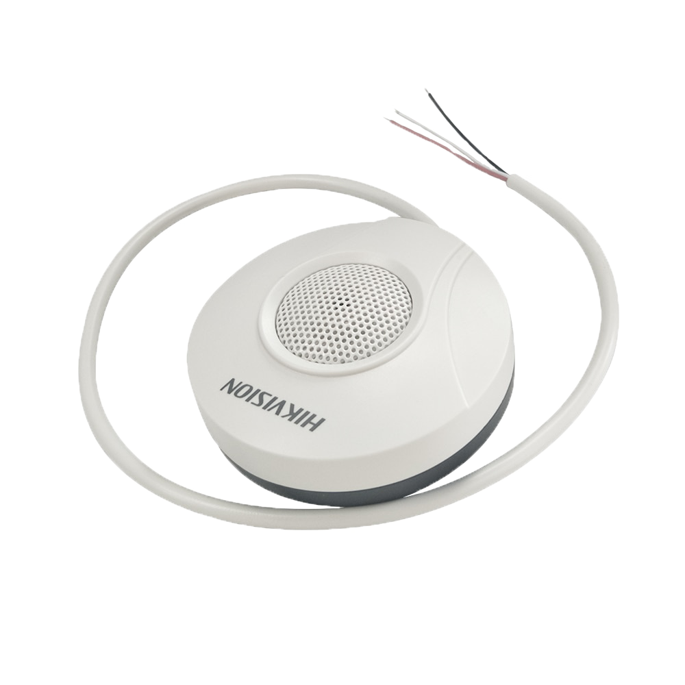 V-DS-2FP2020 image 1