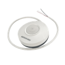 V-DS-2FP2020 image 1