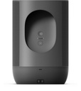SNS-MOVE1EU1BLK