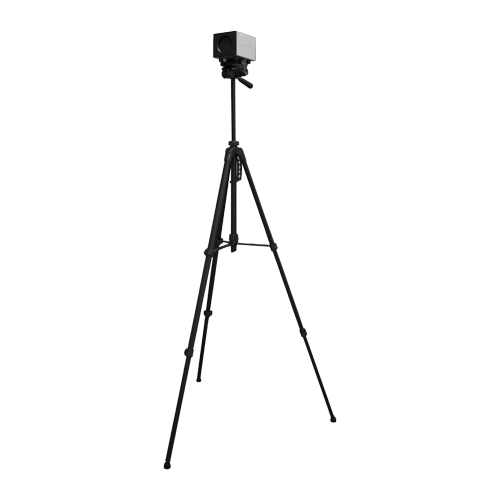 V-DS-2TE127-G4A image 1