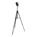 V-DS-2TE127-G4A image 1