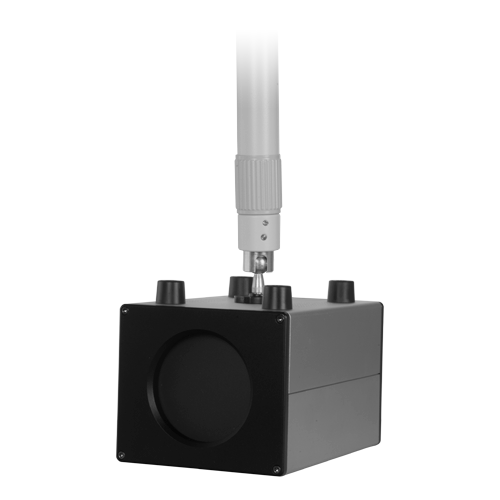 V-DS-2TE127-G4A image 2
