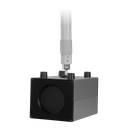V-DS-2TE127-G4A image 2