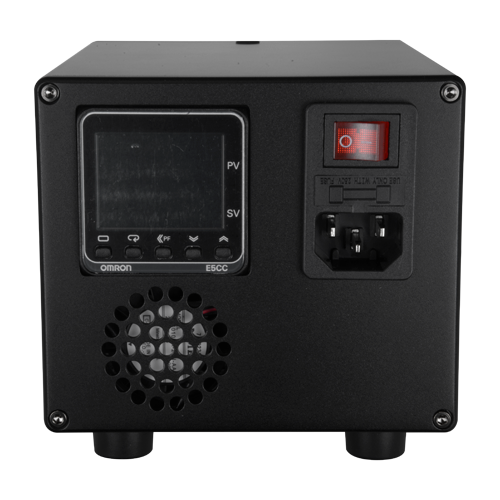 V-DS-2TE127-G4A image 3