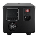 V-DS-2TE127-G4A image 3