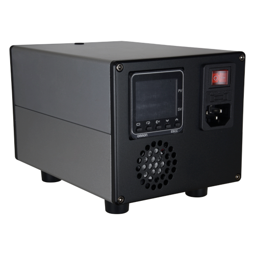 V-DS-2TE127-G4A image 4