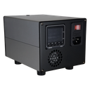 V-DS-2TE127-G4A image 4