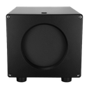 V-DS-2TE127-G4A image 5