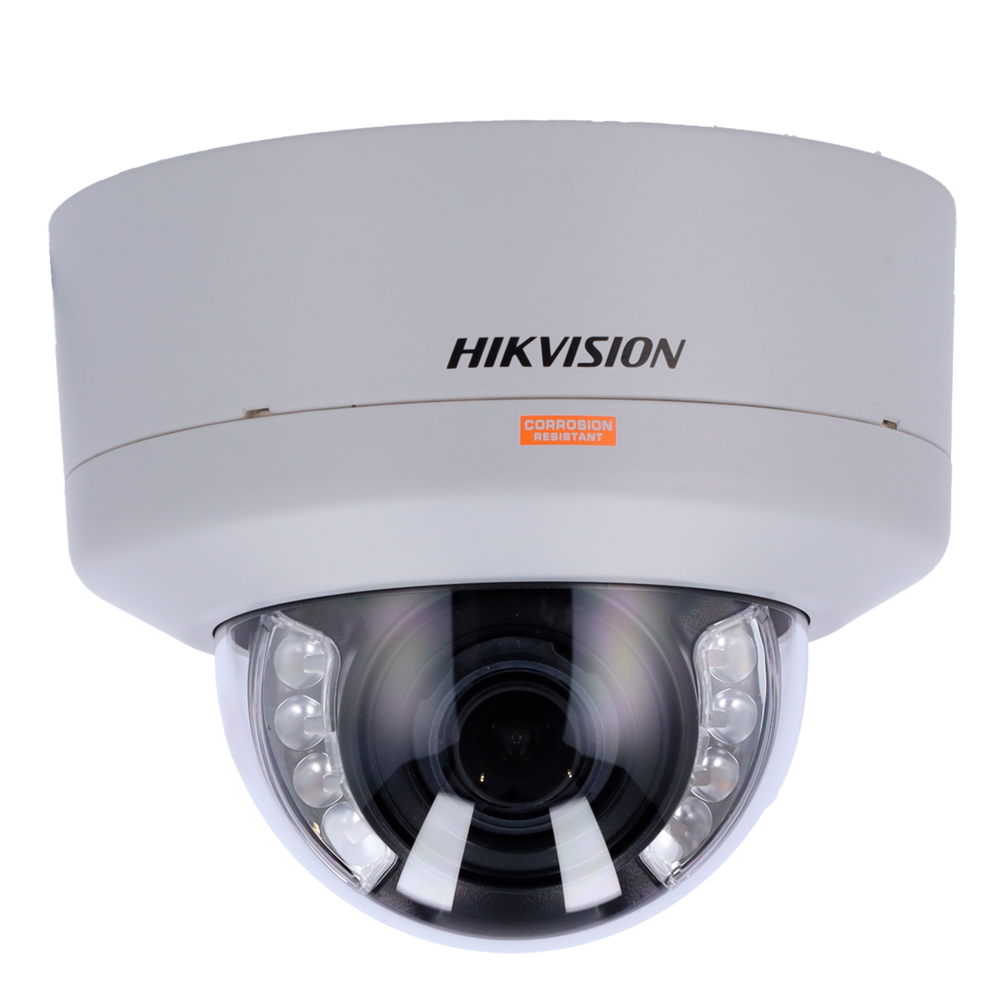 V-DS-2XC3146G0H-LISU(PA)(2.8mm) image 1