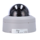 V-DS-2XC3146G0H-LISU(PA)(2.8mm) image 2