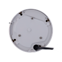 V-DS-2XC3146G0H-LISU(PA)(2.8mm) image 3