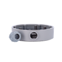 V-DS-2XC3146G0H-LISU(PA)(2.8mm) image 5