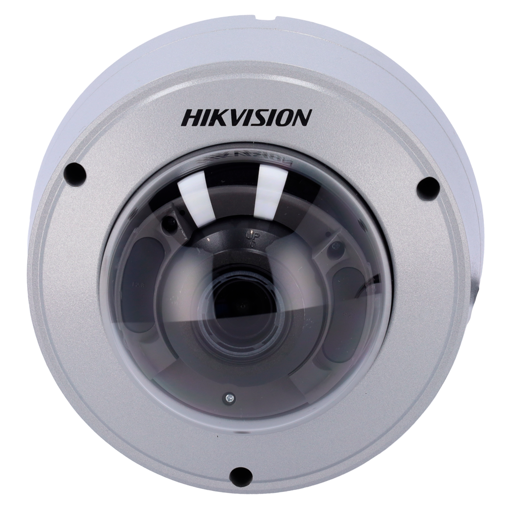 V-DS-2XC6725G0-IZHS(2.8-12mm) image 1