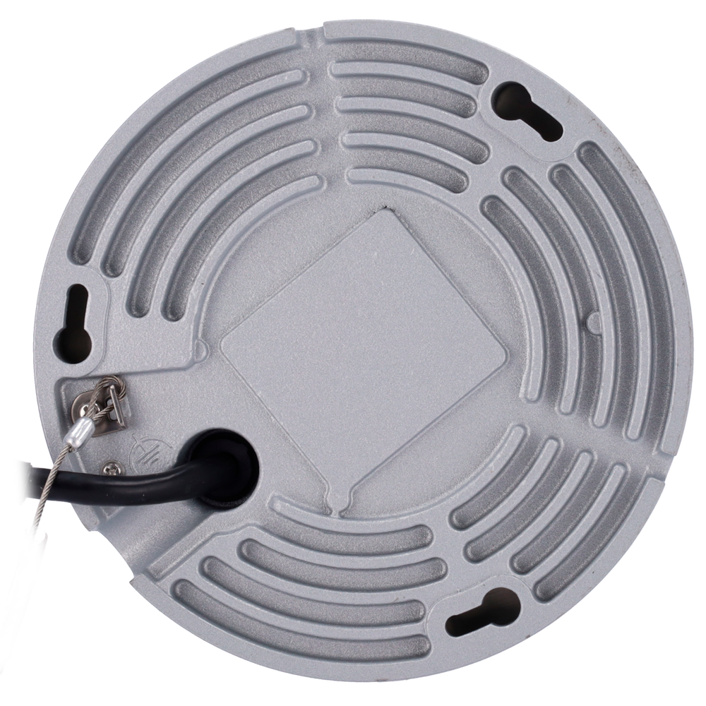 V-DS-2XC6725G0-IZHS(2.8-12mm) image 2