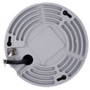 V-DS-2XC6725G0-IZHS(2.8-12mm) image 2