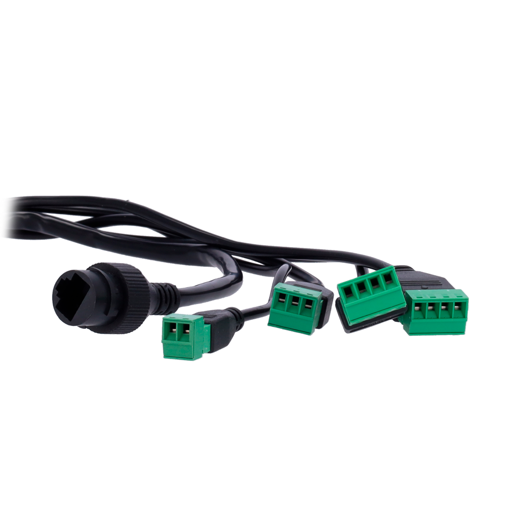 V-DS-2XC6725G0-IZHS(2.8-12mm) image 3