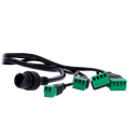 V-DS-2XC6725G0-IZHS(2.8-12mm) image 3