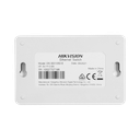 V-DS-3E0105D-E image 1