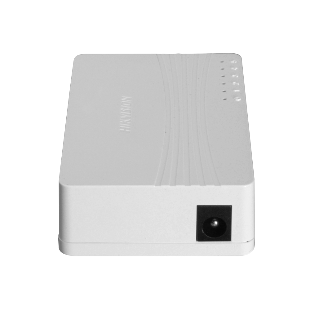 V-DS-3E0105D-E image 2